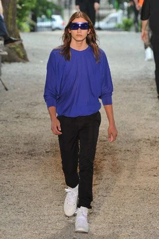 Look 27